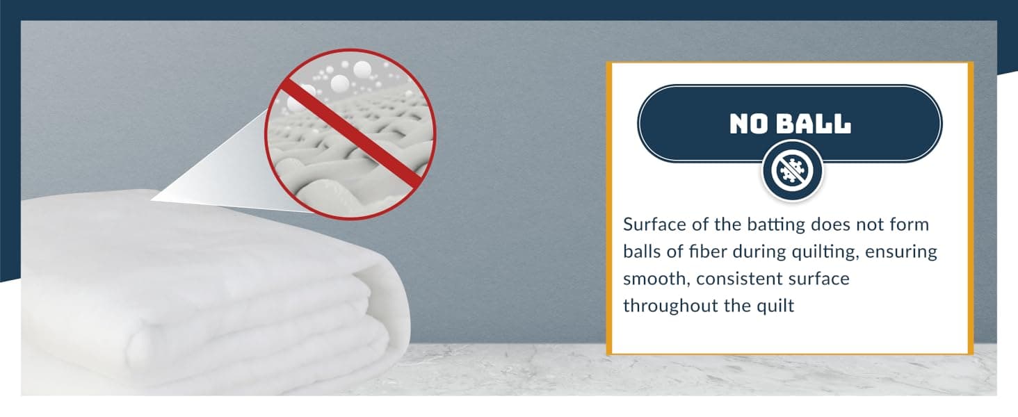 994eddc1-124e-467a-b1b7-a5e905917573.__CR0,0,2928,1200_PT0_SX1464_V1___