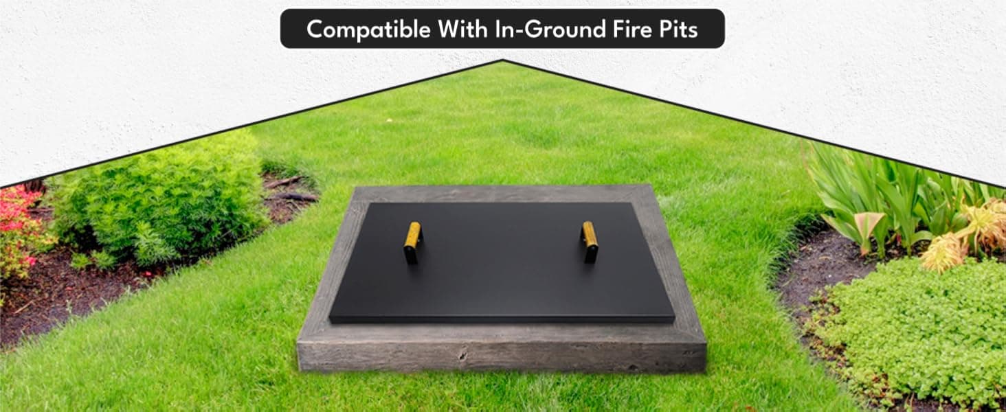 a90019ce-0f97-4660-adc9-9a76d368e7bd.__CR0,0,1465,600_PT0_SX1464_V1___