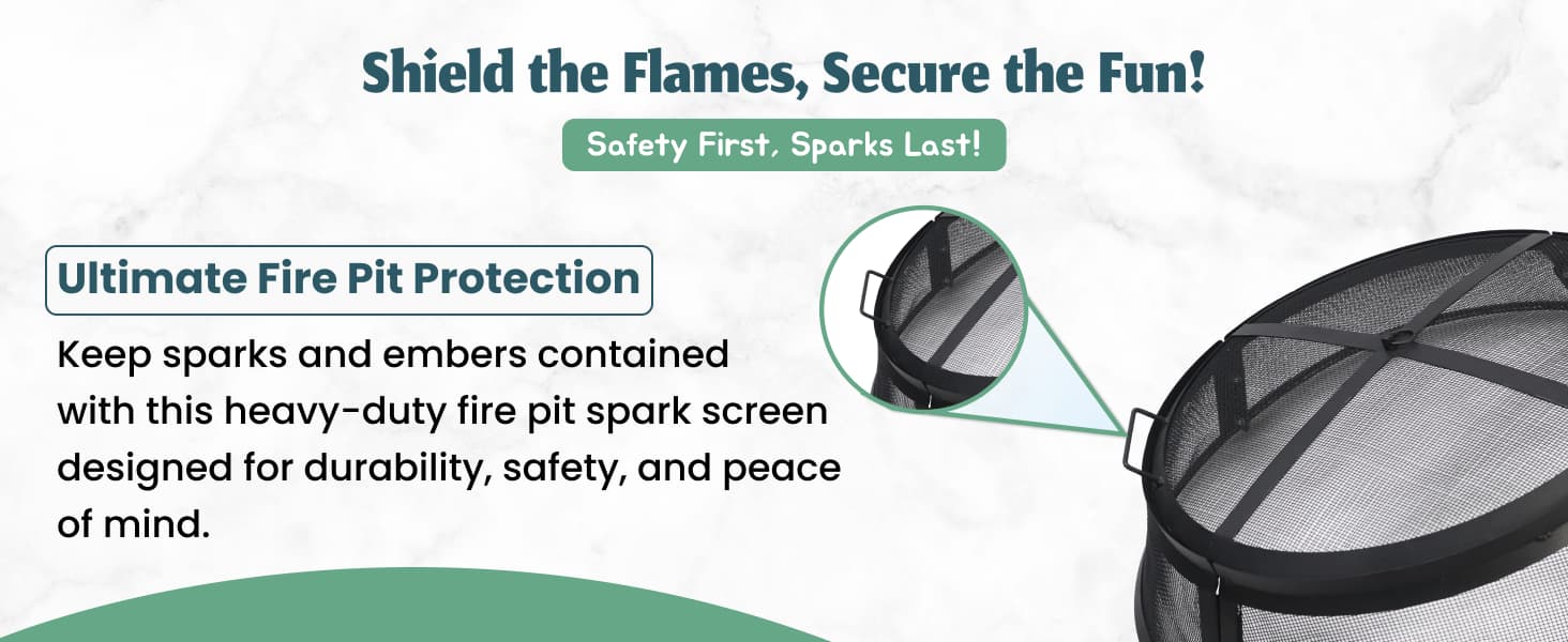 a920789e-3fbc-433e-adcf-4db55c797c0b.__CR0,0,1464,600_PT0_SX1464_V1___