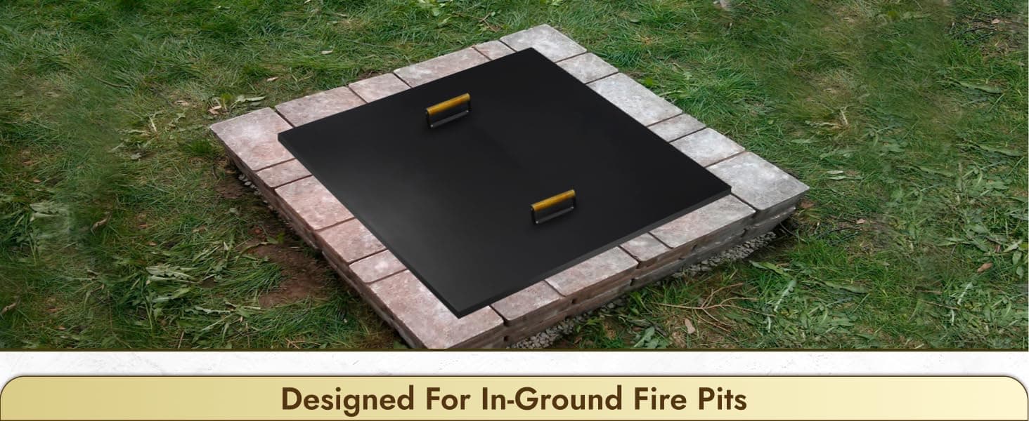 aacf0a6c-b4f7-4e60-95a1-7425e0715548.__CR1,0,1464,600_PT0_SX1464_V1___