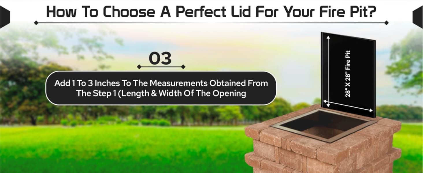 c3c9de42-33ff-49fd-a8d9-2af817b1700e.__CR0,0,1465,600_PT0_SX1464_V1___