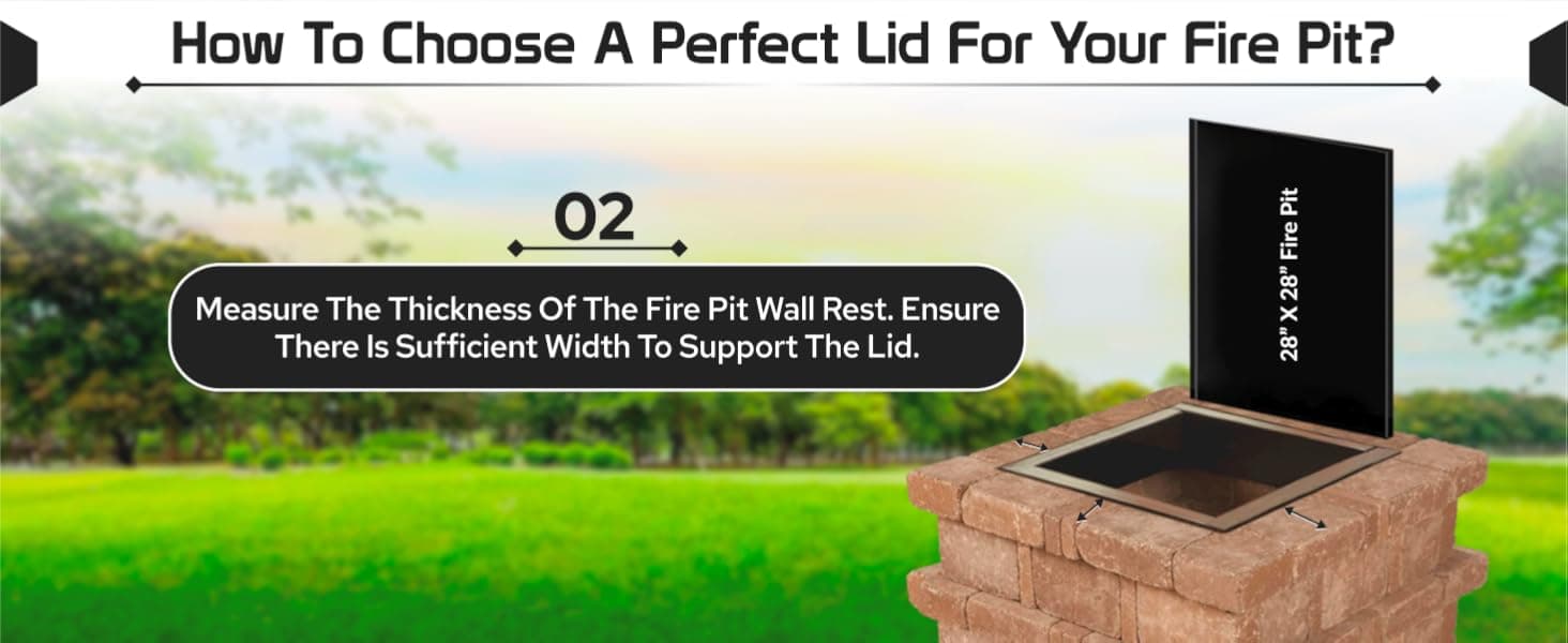 cdea4772-6d55-496d-8d19-9ba3432a4498.__CR0,0,1465,600_PT0_SX1464_V1___