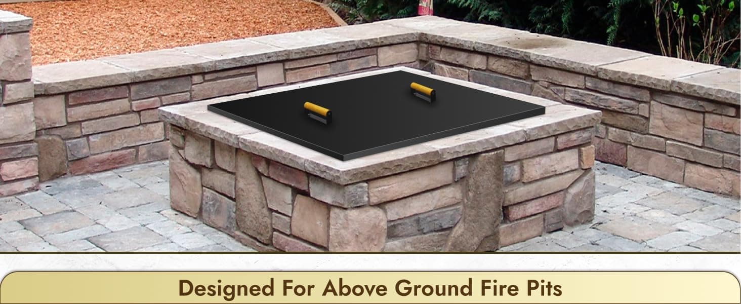 e346198a-bd7d-4ab9-bef6-ff359d01d0f0.__CR1,0,1464,600_PT0_SX1464_V1___