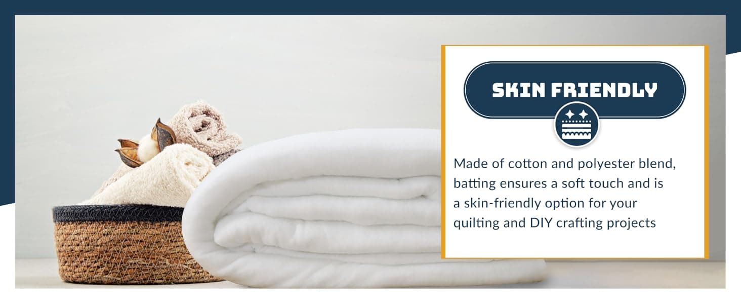 e88e19e7-ebb4-4d8d-8bcd-7b441360ca78.__CR0,0,2928,1200_PT0_SX1464_V1___ (2)