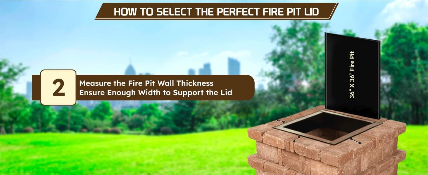 fe363a38-1ba6-4bb5-94af-daa9edad6119.__CR1,0,1464,600_PT0_SX1464_V1___