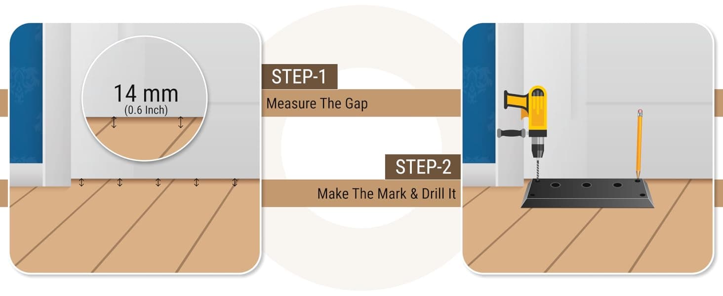 bc8c1241-931c-477c-b096-d6582ac36aab.__CR0,0,2928,1200_PT0_SX1464_V1___