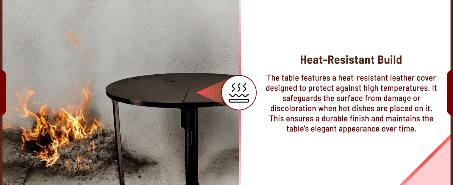 29a34e4e-816e-4d40-a1b4-980b5e39d605.__CR0,0,1464,600_PT0_SX1464_V1___