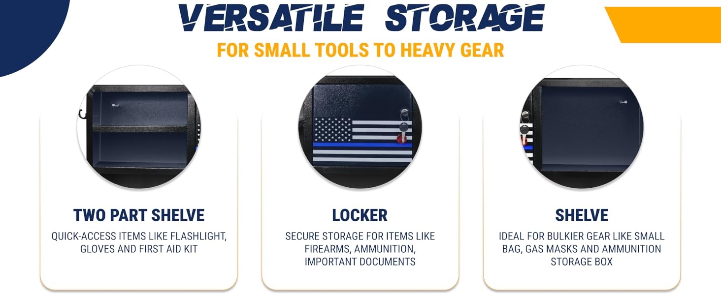 329d5ea2-5db1-4e1c-9436-bb03922f