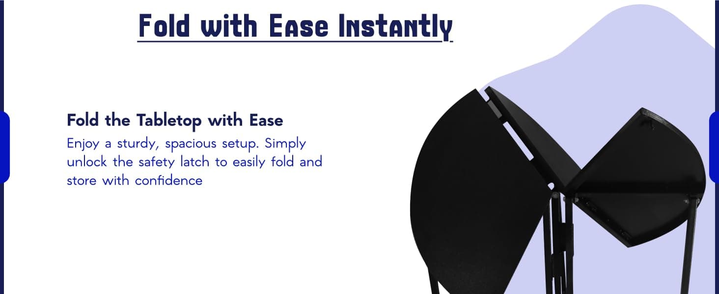 401a4f12-4d0f-4514-8925-d1f89e8dacff.__CR0,0,1464,600_PT0_SX1464_V1___