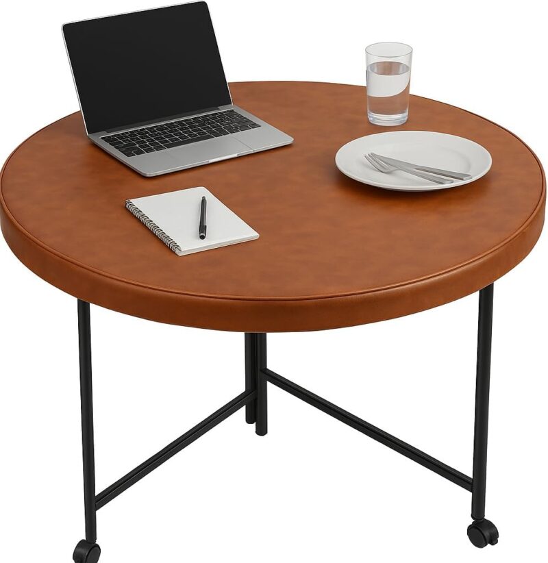 51Hkney72nL._AC_SL1024_