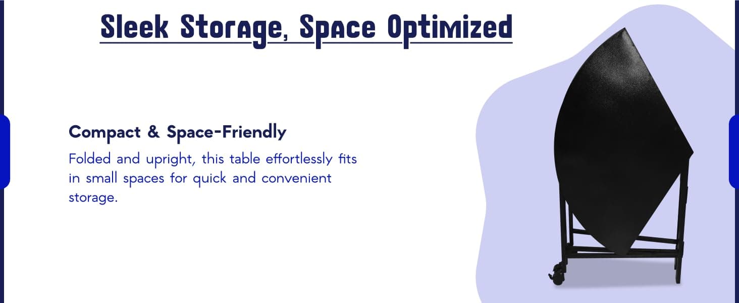 54ba8f49-4642-47bd-8733-d91e1cdf4b2e.__CR0,0,1464,600_PT0_SX1464_V1___