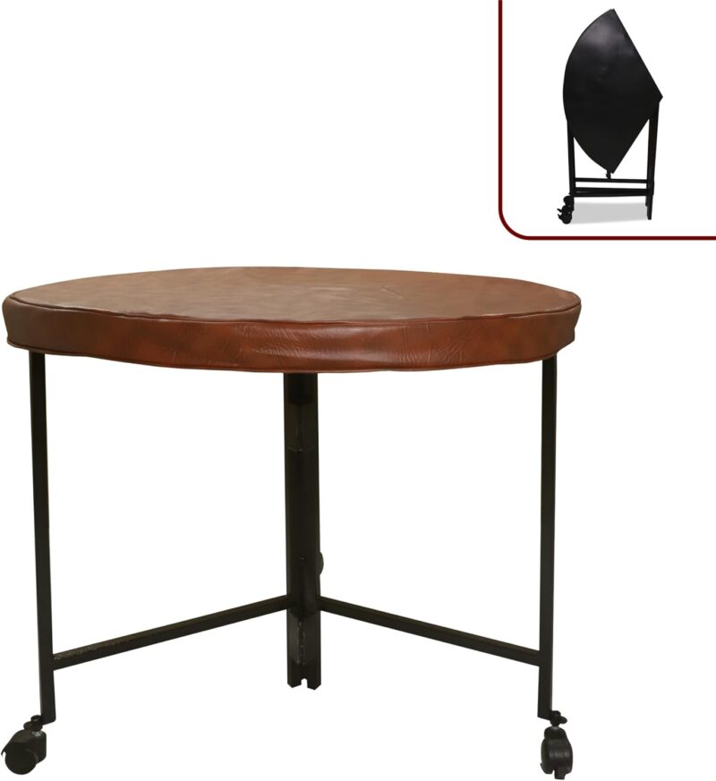 613UciUIxbL._AC_SL1500_