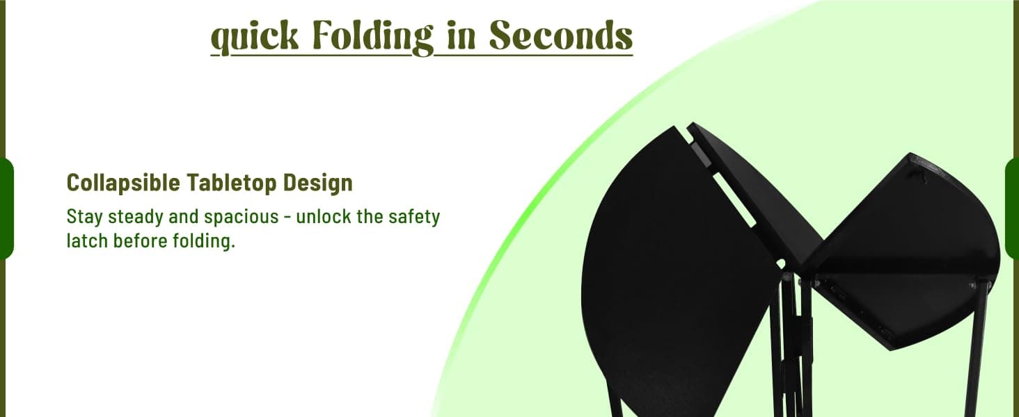 615f3b1f-6cbd-433f-8cc7-90f853994c7e.__CR0,0,1464,600_PT0_SX1464_V1___