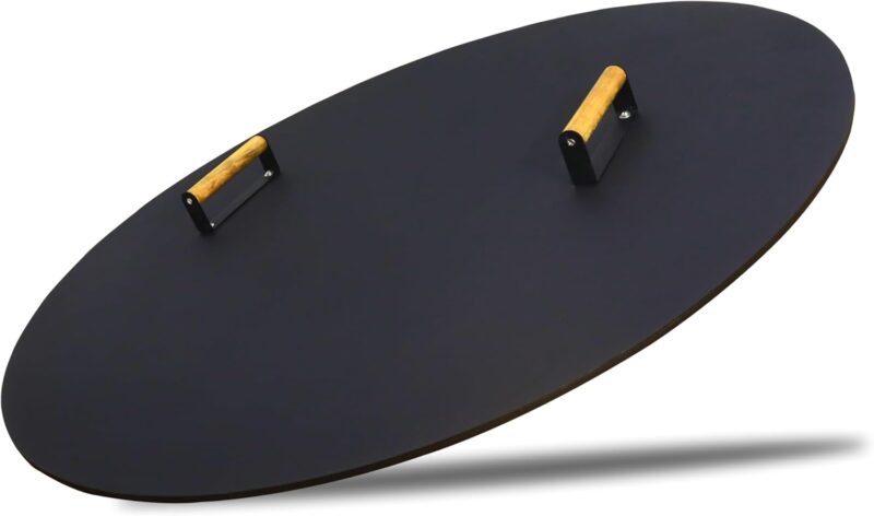 61Xwxee2D7L._AC_SL1500_