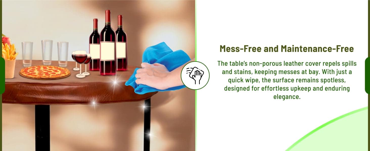 632460d7-5251-4740-8bbe-1463409003f7.__CR0,0,1464,600_PT0_SX1464_V1___