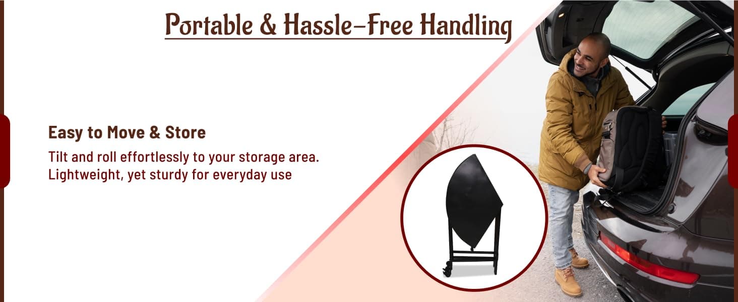 67018050-10fc-4953-abc7-e24d7b7f1a0e.__CR0,0,1464,600_PT0_SX1464_V1___