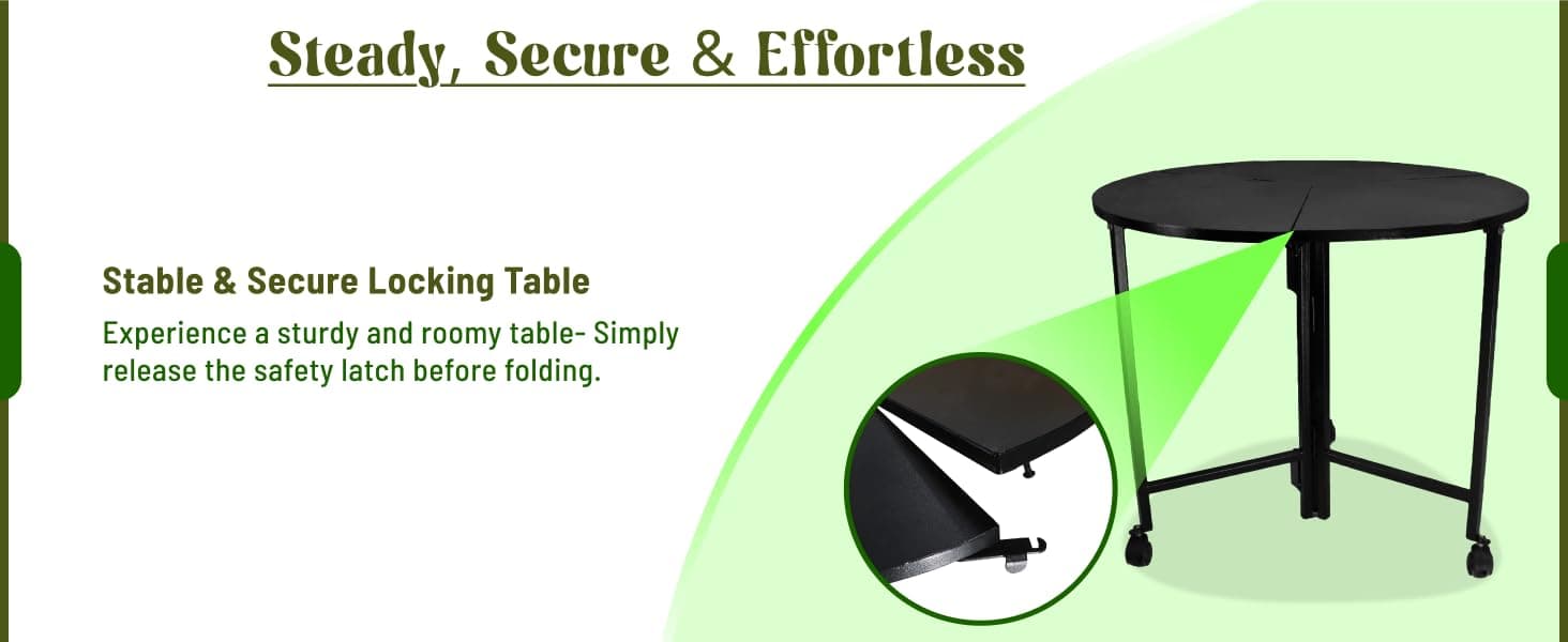 67a0068f-7707-40a5-8029-8c3e6ada6463.__CR0,0,1464,600_PT0_SX1464_V1___