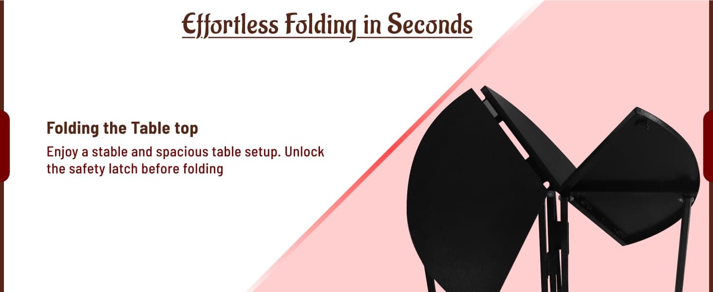 6ed336ec-1c70-43e4-a545-e753e33a15f4.__CR0,0,1464,600_PT0_SX1464_V1___