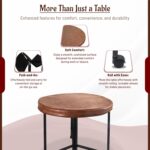 71-vlu3E2nL._AC_SL1500_