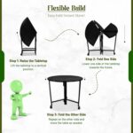 71090nHMMIL._AC_SL1500_