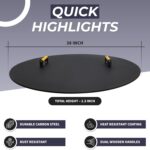 711GvDxhpML._AC_SL1500_