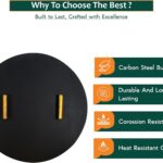 712HCiskqsL._AC_SL1500_