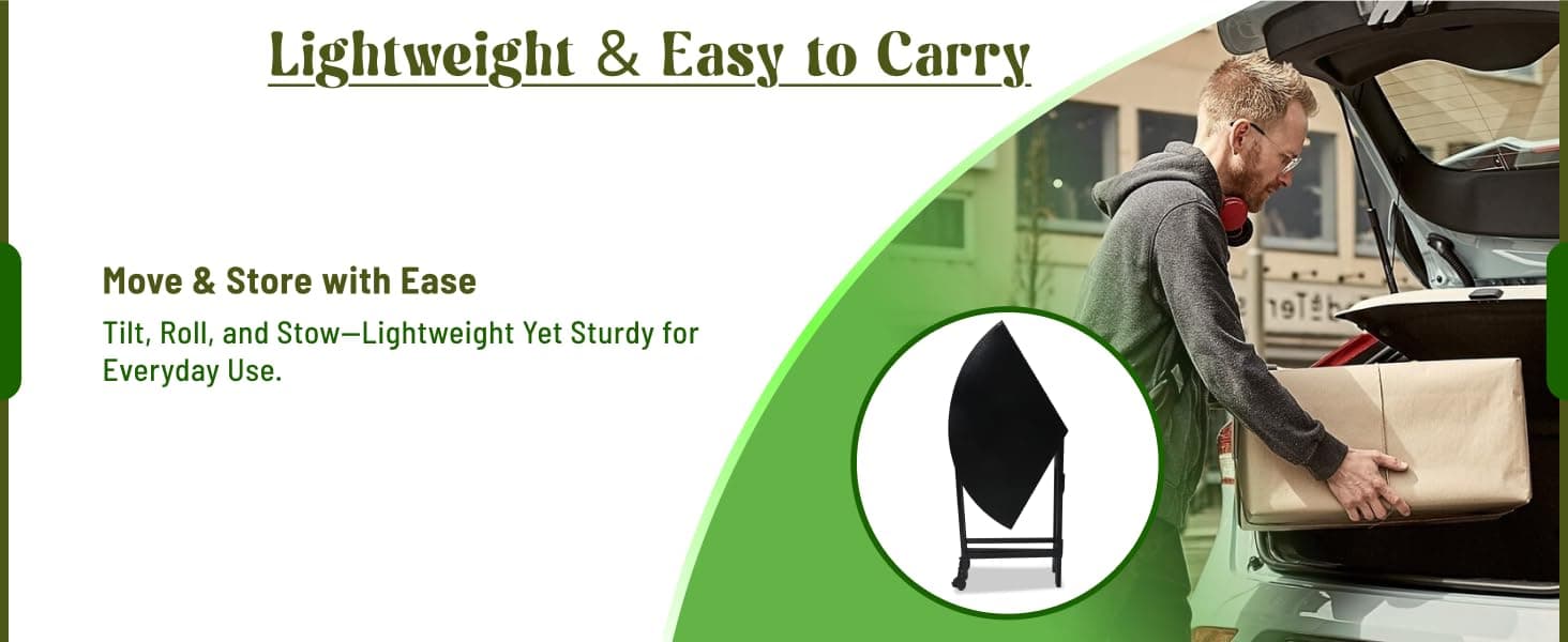 714fc29d-0a22-45fb-9f53-08a81e55a934.__CR0,0,1464,600_PT0_SX1464_V1___