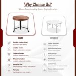 718sr4xtk4L._AC_SL1500_