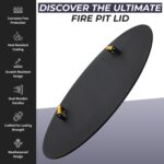 718x3Ce09eL._AC_SL1500_