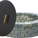 719bbQc4rDL._AC_SL1500_