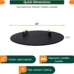 719jXM8GqlL._AC_SL1500_