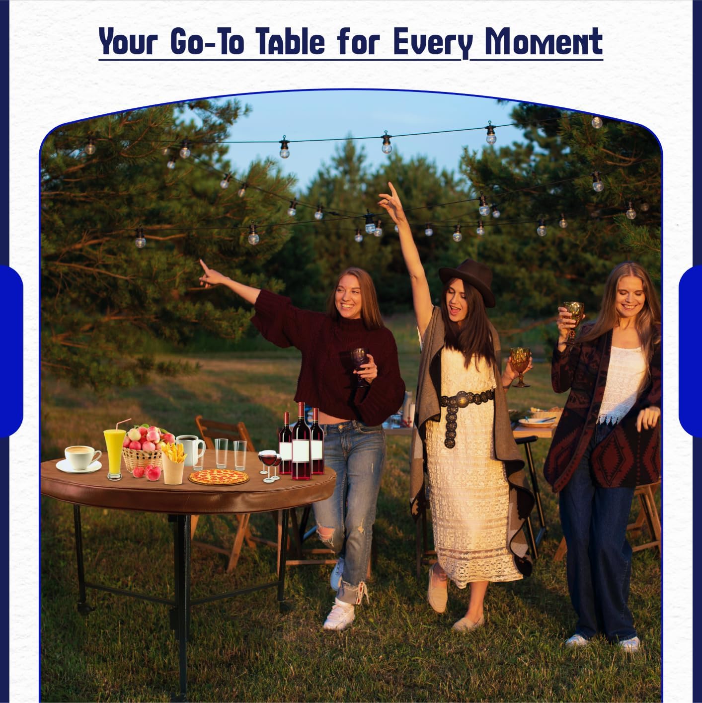 71DzL8D0IHL._AC_SL1414_