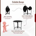 71FcIpID-KL._AC_SL1500_