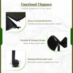 71NDfcXc-rL._AC_SL1500_