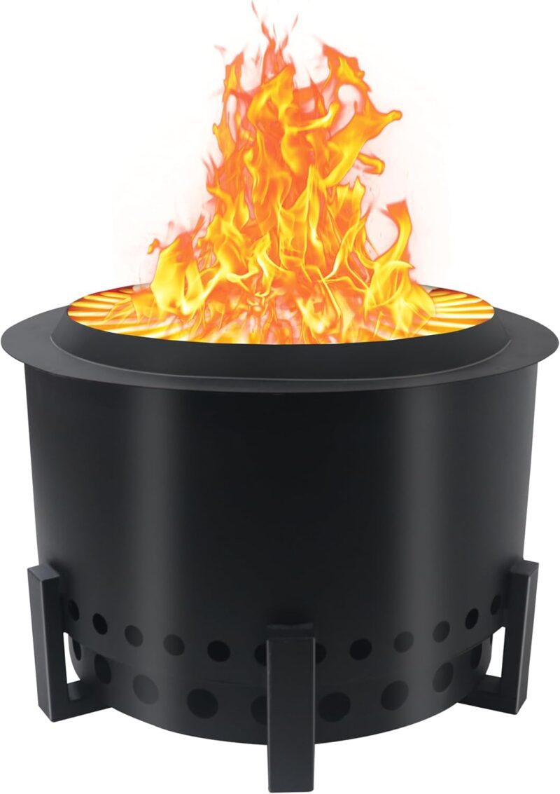 71SaJ0yuDqL._AC_SL1500_