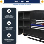 71ZyMGlcwrL._AC_SL1500_