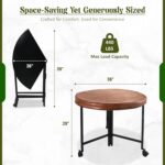 71bzSe0oneL._AC_SL1500_