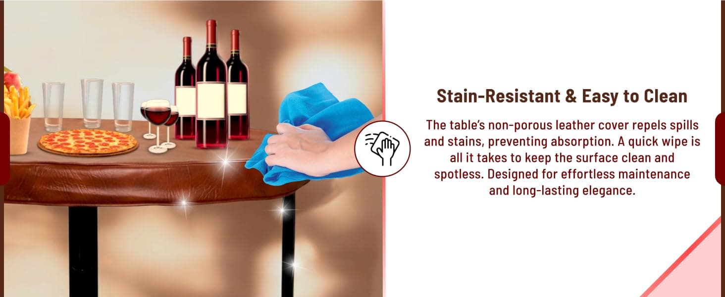 79ed1fb1-d207-454f-a406-473edb9391a5.__CR0,0,1464,600_PT0_SX1464_V1___