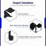 813bYEKY3qL._AC_SL1500_ 813bYEKY3qL._AC_SL1500_