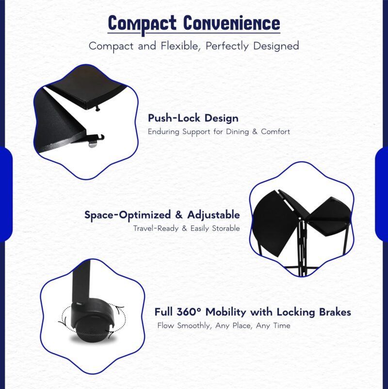 813bYEKY3qL._AC_SL1500_ 813bYEKY3qL._AC_SL1500_