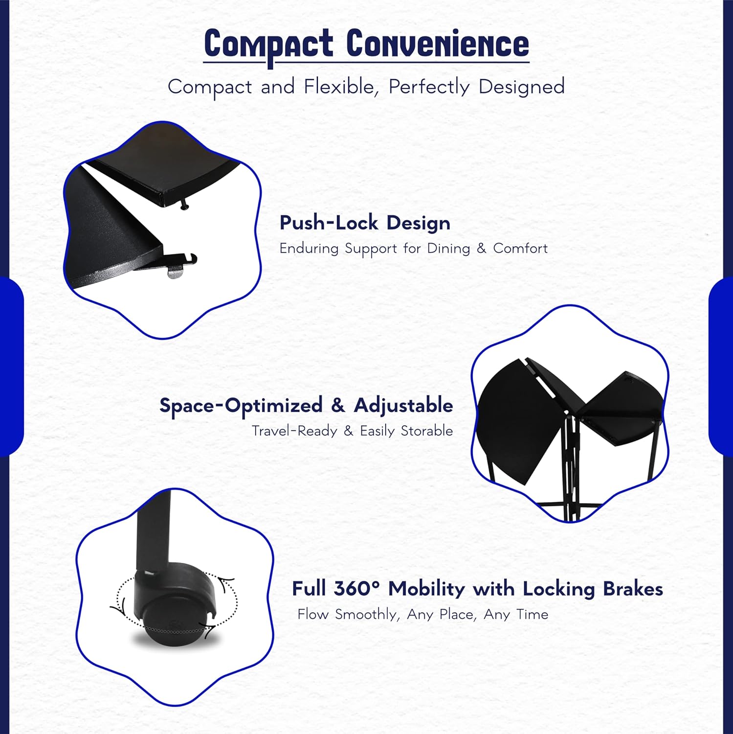 813bYEKY3qL._AC_SL1500_