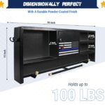 81HYXsZXWYL._AC_SL1500_