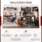 81IGuK34QIL._AC_SL1500_