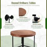 81IQl64KKhL._AC_SL1500_