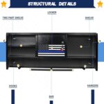 81X9r7LPCBL._AC_SL1500_