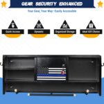 81Z1v9uDi4L._AC_SL1500_