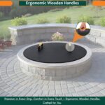 81aHLOExUnL._AC_SL1500_