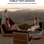 81evZFmDGiL._AC_SL1500_