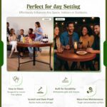 81fhtp2FqLL._AC_SL1500_