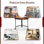 81fvaVun._AC_SL1500_